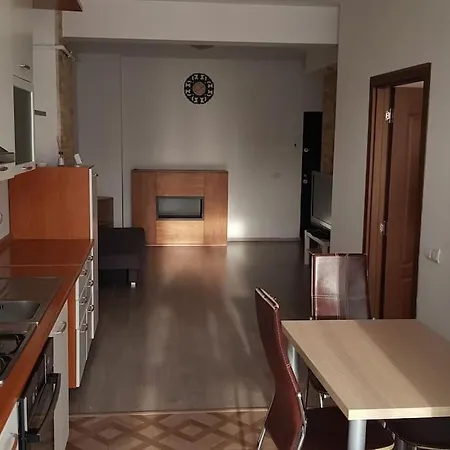 Inchiriez Apartament 2 Cluj-Napoca