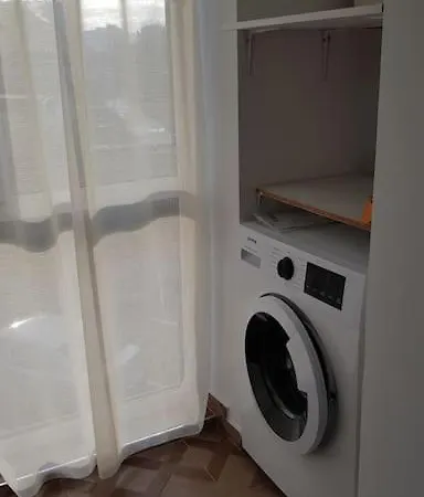 Inchiriez Apartament 2 * Cluj-Napoca